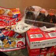 ヒメ日記 2026/06/21 16:28 投稿 たお THE ESUTE HOUSE 柴田