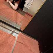 ヒメ日記 2026/06/25 08:15 投稿 たお THE ESUTE HOUSE 柴田
