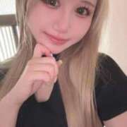 ヒメ日記 2026/07/01 08:21 投稿 たお THE ESUTE HOUSE 柴田