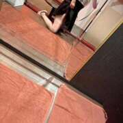 ヒメ日記 2026/07/09 15:30 投稿 たお THE ESUTE HOUSE 柴田