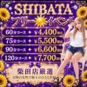 ヒメ日記 2026/07/12 01:01 投稿 たお THE ESUTE HOUSE 柴田