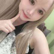 ヒメ日記 2026/07/12 08:15 投稿 たお THE ESUTE HOUSE 柴田
