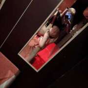 ヒメ日記 2026/07/12 19:16 投稿 たお THE ESUTE HOUSE 柴田