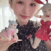 ヒメ日記 2026/08/12 12:11 投稿 たお THE ESUTE HOUSE 柴田