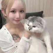 たお ツーショット♡ THE ESUTE HOUSE 柴田