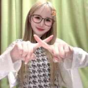 ヒメ日記 2026/08/25 08:15 投稿 たお THE ESUTE HOUSE 柴田