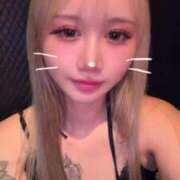 ヒメ日記 2026/09/09 08:15 投稿 たお THE ESUTE HOUSE 柴田