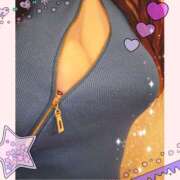 ヒメ日記 2025/01/21 16:21 投稿 るる シェリーエンジェル