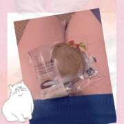 ヒメ日記 2025/02/21 11:52 投稿 るる シェリーエンジェル