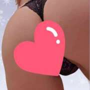 ヒメ日記 2025/03/25 13:05 投稿 るる シェリーエンジェル