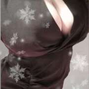 ヒメ日記 2025/03/29 12:02 投稿 るる シェリーエンジェル