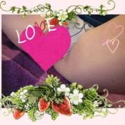 ヒメ日記 2025/04/08 14:04 投稿 るる シェリーエンジェル