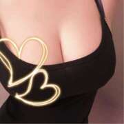 ヒメ日記 2025/04/15 13:41 投稿 るる シェリーエンジェル