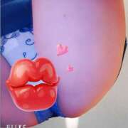 ヒメ日記 2025/04/25 11:46 投稿 るる シェリーエンジェル