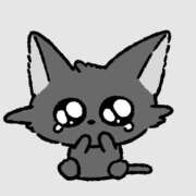 ヒメ日記 2025/05/15 11:59 投稿 るる シェリーエンジェル