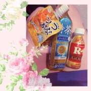 ヒメ日記 2025/05/27 11:59 投稿 るる シェリーエンジェル