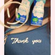 ヒメ日記 2025/06/26 11:43 投稿 るる シェリーエンジェル