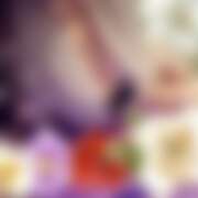 ヒメ日記 2025/08/26 12:36 投稿 るる シェリーエンジェル