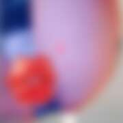 ヒメ日記 2025/10/02 07:53 投稿 るる シェリーエンジェル