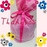 ヒメ日記 2025/10/09 11:47 投稿 るる シェリーエンジェル