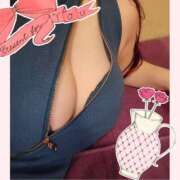 ヒメ日記 2025/10/21 14:00 投稿 るる シェリーエンジェル