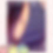 ヒメ日記 2025/10/28 09:13 投稿 るる シェリーエンジェル