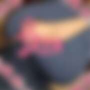 ヒメ日記 2025/11/03 11:55 投稿 るる シェリーエンジェル