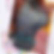 ヒメ日記 2025/11/04 07:57 投稿 るる シェリーエンジェル