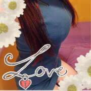 ヒメ日記 2025/11/08 10:21 投稿 るる シェリーエンジェル