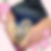 ヒメ日記 2025/11/10 09:11 投稿 るる シェリーエンジェル