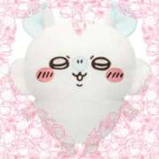 ヒメ日記 2025/11/11 07:54 投稿 るる シェリーエンジェル