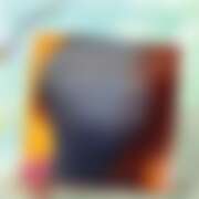 ヒメ日記 2025/11/24 07:52 投稿 るる シェリーエンジェル