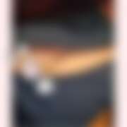 ヒメ日記 2025/11/27 08:03 投稿 るる シェリーエンジェル