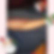 ヒメ日記 2025/12/06 07:50 投稿 るる シェリーエンジェル