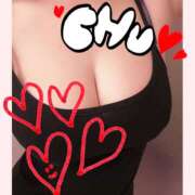 るる おはよー シェリーエンジェル