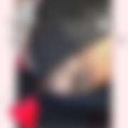 ヒメ日記 2025/12/09 09:01 投稿 るる シェリーエンジェル