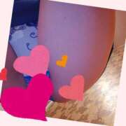 るる 間に合いました シェリーエンジェル