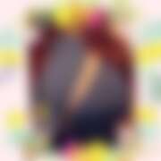 ヒメ日記 2025/12/13 08:04 投稿 るる シェリーエンジェル