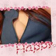 ヒメ日記 2025/12/22 07:51 投稿 るる シェリーエンジェル