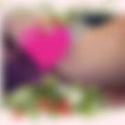 ヒメ日記 2025/12/23 09:26 投稿 るる シェリーエンジェル