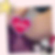 ヒメ日記 2025/12/27 07:49 投稿 るる シェリーエンジェル