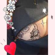 ヒメ日記 2025/12/31 20:37 投稿 るる シェリーエンジェル