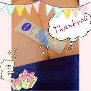 ヒメ日記 2026/01/04 07:54 投稿 るる シェリーエンジェル