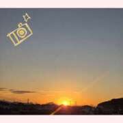 ヒメ日記 2026/01/05 07:53 投稿 るる シェリーエンジェル