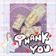 るる ありがとうございます☆ シェリーエンジェル