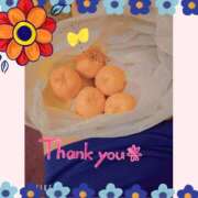 るる デコポン🍊 シェリーエンジェル