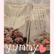 ヒメ日記 2026/01/19 19:49 投稿 るる シェリーエンジェル