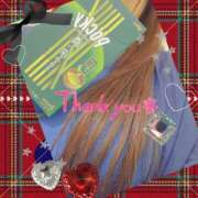 ヒメ日記 2026/01/26 07:58 投稿 るる シェリーエンジェル