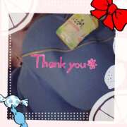 ヒメ日記 2026/01/29 07:55 投稿 るる シェリーエンジェル