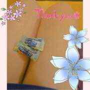 ヒメ日記 2026/02/05 07:57 投稿 るる シェリーエンジェル